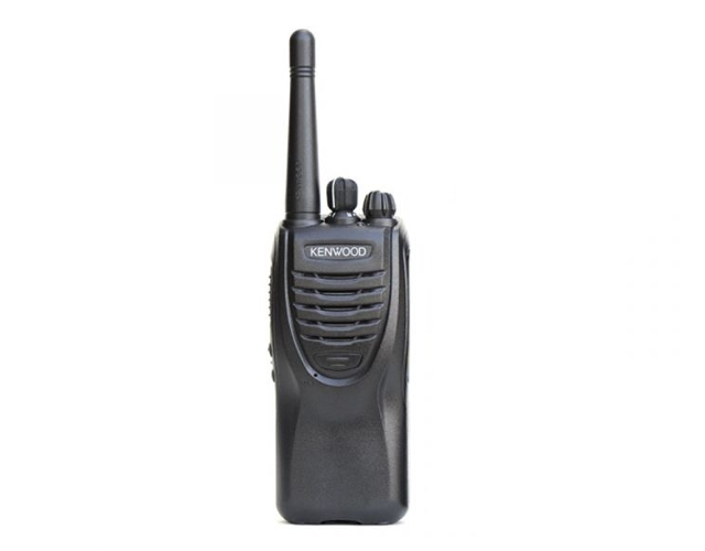 Kenwood TK-2302T VHF Portable Two Way Radio