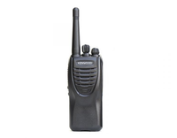 Kenwood TK-2302T VHF Portable Two Way Radio