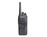 Kenwood TK-2302T VHF Portable Two Way Radio
