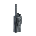 Kenwood TK-2302T VHF Portable Two Way Radio