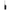 Kenwood TK-2302T VHF Portable Two Way Radio
