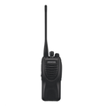 Kenwood TK-2302T VHF Portable Two Way Radio