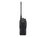 Kenwood TK-2302T VHF Portable Two Way Radio