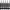 Kenwood VHF DMR Digitale portofoon TK-D240 - Zespack