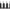 Kenwood TK-3701D Digital Walkie Talkie Pro Talk Two Way Radio - Quad Pack