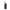Kenwood TK-3701D Digital Walkie Talkie Pro Talk Two Way Radio