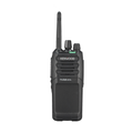 Kenwood TK-3701D Digital Walkie Talkie Pro Talk Two Way Radio - Six Pack