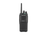 Kenwood TK-3701D Digital Walkie Talkie Pro Talk Two Way Radio - Six Pack