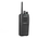 Kenwood TK-3701D Digital Walkie Talkie Pro Talk Two Way Radio - Quad Pack