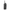 Kenwood TK-3701D Digital Walkie Talkie Pro Talk Two Way Radio - Six Pack