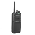 Kenwood TK-3701D Digital Walkie Talkie Pro Talk Two Way Radio - Six Pack