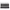 Kenwood TK-3701D Digital Walkie Talkie Pro Talk Two Way Radio - Six Pack