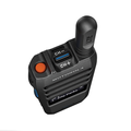 Motorola Wave PTX Two Way 4G Wifi Radio - TLK110