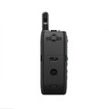 Motorola Wave PTX Two Way 4G Wifi Radio - TLK110