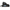 Motorola Wave PTX Broadband Two Way Radio TLK150