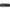 Motorola Wave PTX Broadband Two Way Radio TLK150