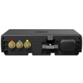 Motorola Wave PTX Broadband Two Way Radio TLK150