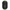 Motorola Solutions Wave TLK25 Wi-Fi-Gerät