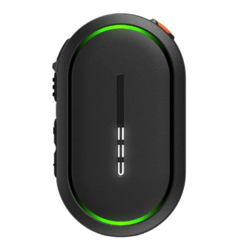 Motorola Solutions Wave TLK25 Wi-Fi-Gerät
