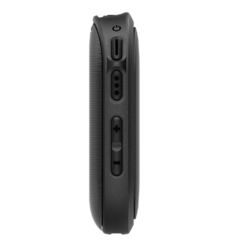 Motorola Solutions Wave TLK25 Wi-Fi-Gerät