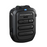 Motorola Wave TLK100 - WM500 Wireless PoC Remote Speaker Microphone