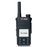 Tramigo MCPTT-1 Two Way ESIM Radio POC/PTTOC 3G /4G