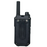 Tramigo MCPTT-1 Two Way ESIM Radio POC/PTTOC 3G /4G