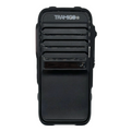 Tramigo MCPTT-2 ESIM Digitalfunk POC/PTTOC 3G /4G