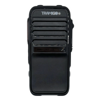 Tramigo MCPTT-2 ESIM Digitalfunk POC/PTTOC 3G /4G