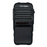 Tramigo MCPTT-2 ESIM Two Way Radio POC/PTTOC 3G /4G