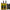 Motorola Walkie Talkie TLKR T80 Extreme Twin Pack