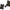 Motorola Walkie Talkie TLKR T80 Extreme Quadpack