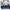 Motorola Walkie Talkie TLKR T80 Extreme Twin Pack