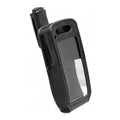 Motorola SL4000 / SL4010 Weichetui aus Leder