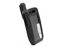 Motorola SL4000 / SL4010 Weichetui aus Leder