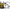 Motorola Walkie Talkie TLKR T80 Extreme Twin Pack