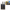 Motorola Walkie Talkie T82 Extreme - Twin Pack