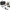 Motorola Walkie Talkie T82 Extreme - Twin Pack