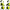 SWATCOM 2talk PRO Full-Duplex Headset – 4er-Pack