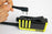 Kenwood UBZ-LJ9SET PMR446 Walkie Talkie - Twin Pack