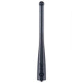 Motorola Series DP3000 UHF GPS 14cm Monopole Antenna PMAE4024B