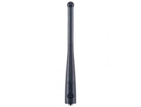 Motorola Series DP3000 UHF GPS 14cm Monopole Antenna PMAE4024B