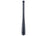 Motorola Serie DP3000 UHF GPS 14cm Monopolantenne PMAE4024B