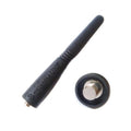 Motorola DP1000 Series Antenna UHF 403-433MHz PMAE4002A