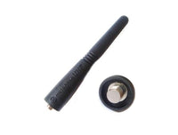 Motorola DP1000 Series Antenna UHF 403-433MHz PMAE4002A