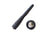 Motorola DP1000 Serie Antenne UHF 403-433MHz PMAE4002A