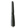 Motorola DP1400 Serie Antenne UHF 430-470MHz PMAE4003A
