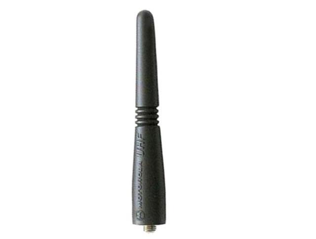 Motorola DP1400 Serie Antenne UHF 430-470MHz PMAE4003A