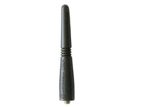 Motorola DP1400 Serie Antenne UHF 430-470MHz PMAE4003A