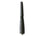 Motorola DP1400 Series Antenna UHF 430-470MHz PMAE4003A